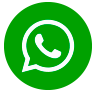 icono whatsapp mercapremium