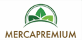 MercaPremium