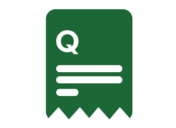 validar el metodo de pago v2