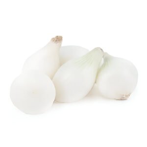Cebolla Cambray