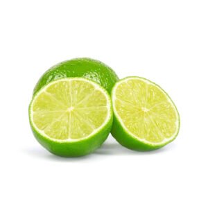 Limon Criollo