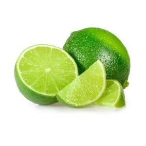 Limon persa
