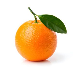 Naranja Washington