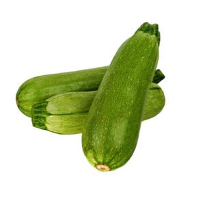 Zucchini Mediano